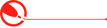 Bolivar International